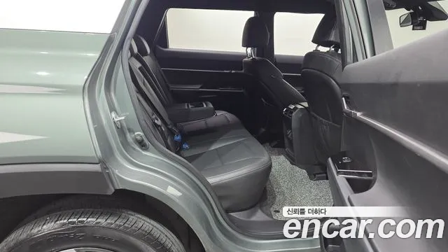 KG_Mobility_Ssangyong Torres 2023 thumb 11