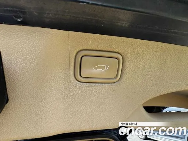 Kia Carnival 2019 thumb 6