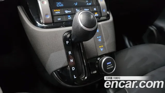 Hyundai Casper 2022 thumb 9