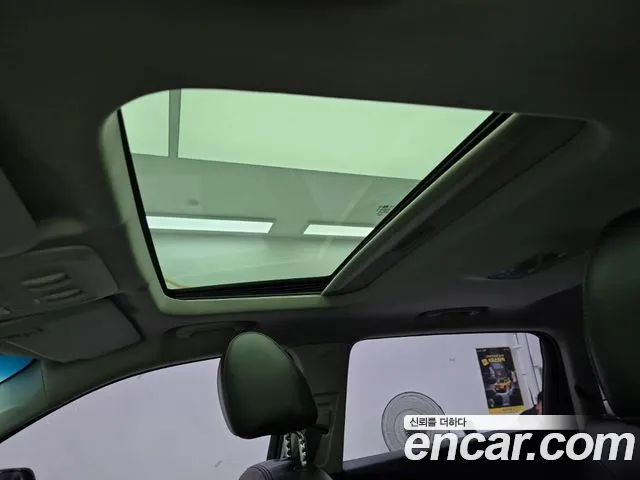 ChevroletGMDaewoo Orlando 2013 thumb 12