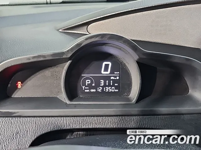 KG_Mobility_Ssangyong KORANDO 2017 thumb 7