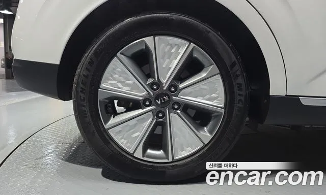 Kia Soul 2019 thumb 5