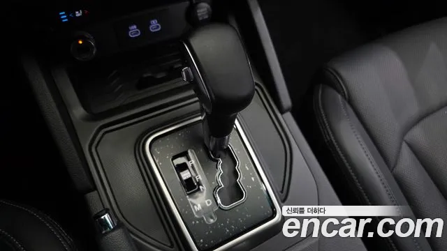 KG_Mobility_Ssangyong Rexton 2024 thumb 9