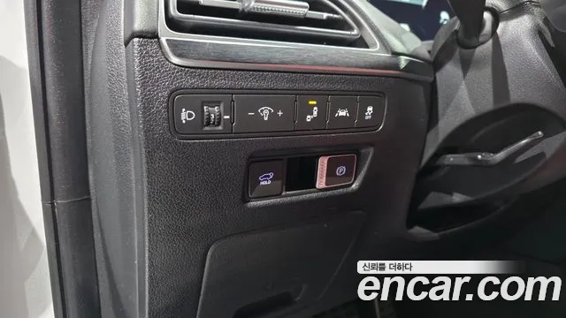Hyundai Palisade 2020 thumb 12