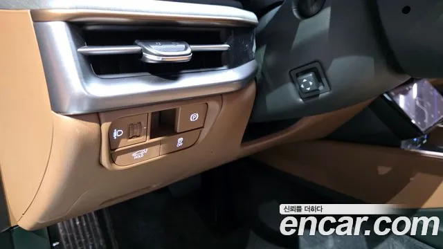Hyundai Grandeur 2024 thumb 12