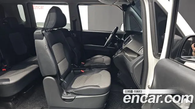 Kia Ray 2020 thumb 12