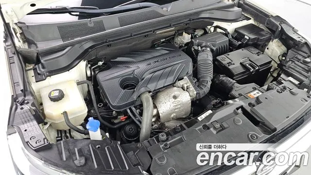 KG_Mobility_Ssangyong KORANDO 2019 thumb 6