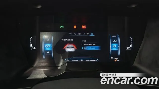 KG_Mobility_Ssangyong KORANDO 2019 thumb 8
