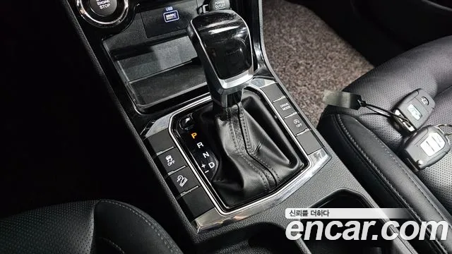 KG_Mobility_Ssangyong KORANDO 2019 thumb 9