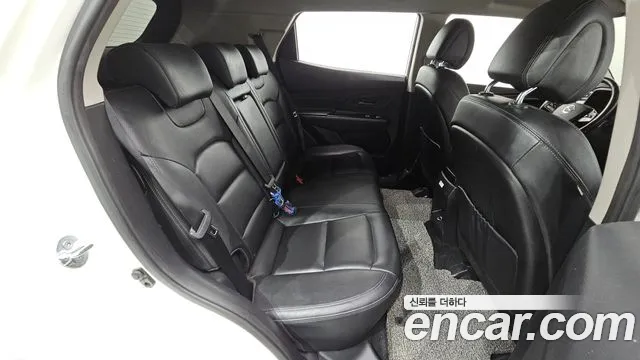 KG_Mobility_Ssangyong KORANDO 2019 thumb 11