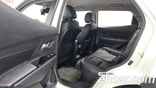 KG_Mobility_Ssangyong KORANDO 2019 thumb 12