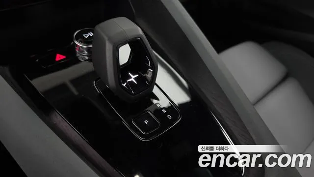 Polestar 2 2022 thumb 9