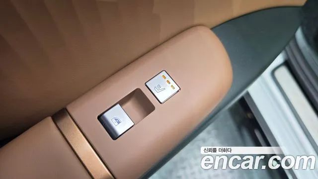 Hyundai Grandeur 2024 thumb 12