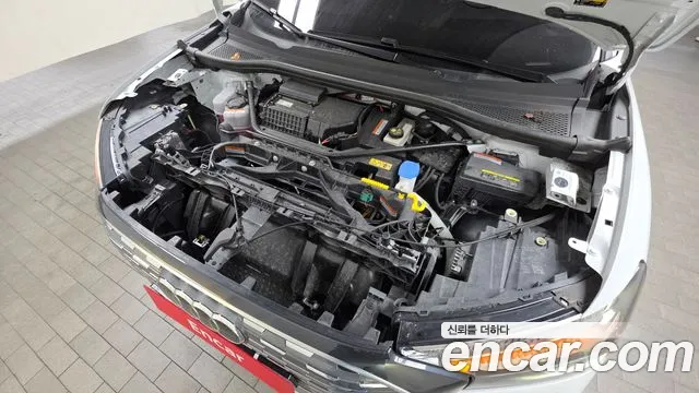 Audi Q4 e-tron 2025 thumb 5