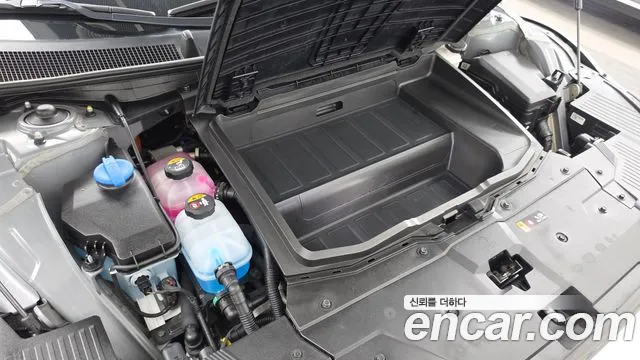 Hyundai IONIQ 5 2021 thumb 6