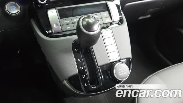 Hyundai Casper 2025 thumb 9