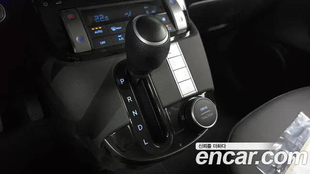 Hyundai Casper 2025 thumb 8