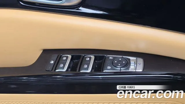 Kia Carnival 2022 thumb 12