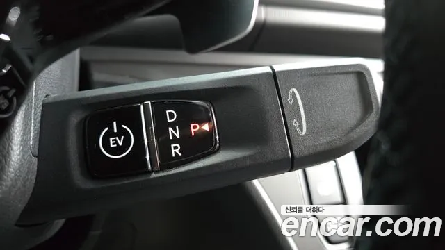 Kia Ray 2025 thumb 8