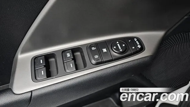 Kia Niro 2022 thumb 12