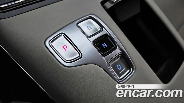 Hyundai Grandeur 2021 thumb 9