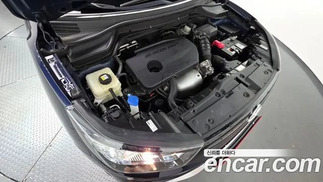 KG_Mobility_Ssangyong TIBOLI 2018 thumb 6