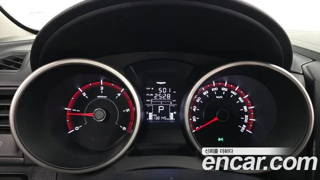 KG_Mobility_Ssangyong TIBOLI 2018 thumb 8