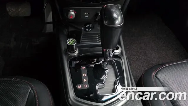 KG_Mobility_Ssangyong TIBOLI 2018 thumb 9