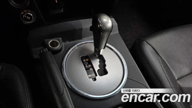 KG_Mobility_Ssangyong KORANDO 2017 thumb 9
