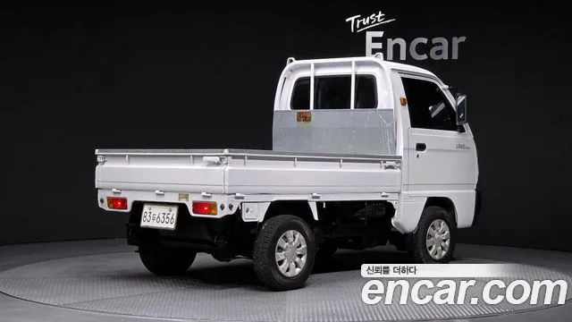 ChevroletGMDaewoo labo 2015 thumb 2