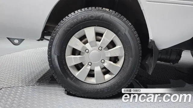 ChevroletGMDaewoo labo 2015 thumb 5