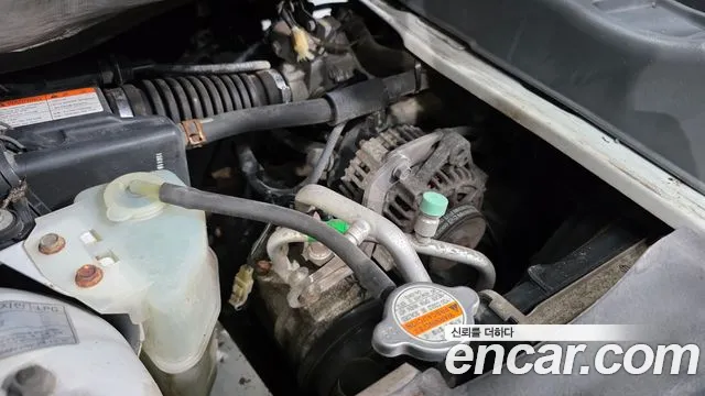 ChevroletGMDaewoo labo 2015 thumb 6
