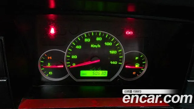 ChevroletGMDaewoo labo 2015 thumb 8