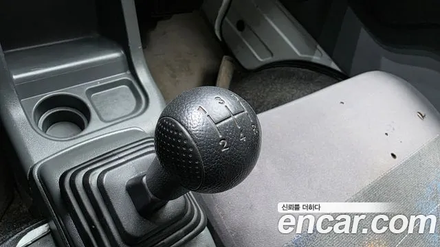 ChevroletGMDaewoo labo 2015 thumb 9