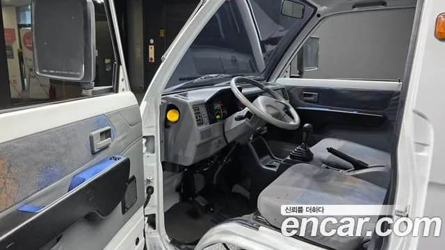 ChevroletGMDaewoo labo 2015 thumb 10