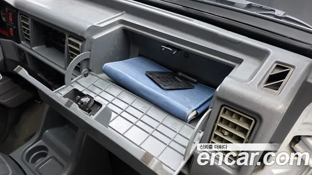 ChevroletGMDaewoo labo 2015 thumb 11