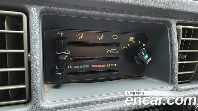 ChevroletGMDaewoo labo 2015 thumb 12