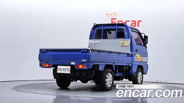 ChevroletGMDaewoo labo 2016 thumb 2
