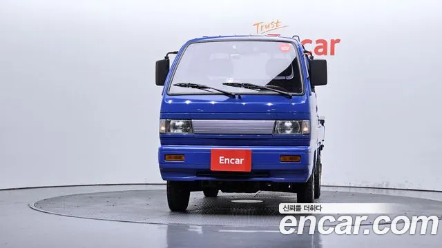 ChevroletGMDaewoo labo 2016 thumb 3
