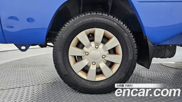 ChevroletGMDaewoo labo 2016 thumb 5