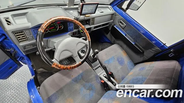 ChevroletGMDaewoo labo 2016 thumb 7