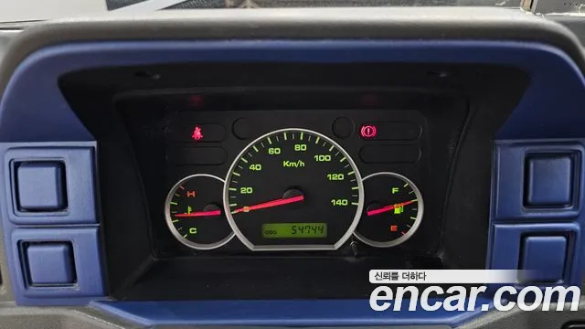 ChevroletGMDaewoo labo 2016 thumb 8