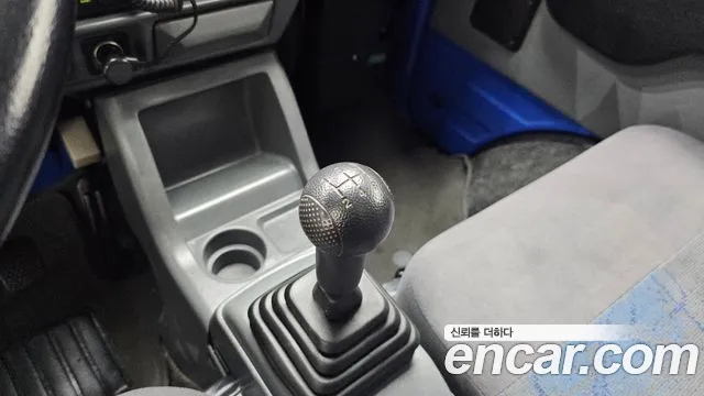 ChevroletGMDaewoo labo 2016 thumb 9