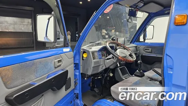 ChevroletGMDaewoo labo 2016 thumb 10