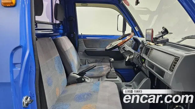ChevroletGMDaewoo labo 2016 thumb 11
