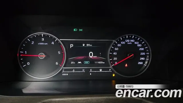 Kia Sorento 2021 thumb 8