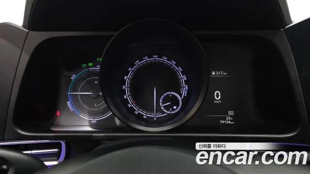 Hyundai Avante 2021 thumb 8