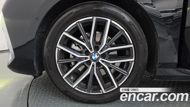 BMW 2-Series 2026 thumb 5