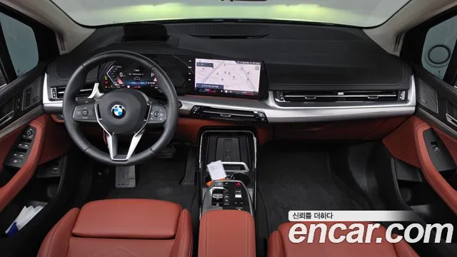 BMW 2-Series 2026 thumb 7