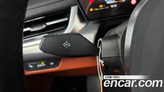BMW 2-Series 2026 thumb 9